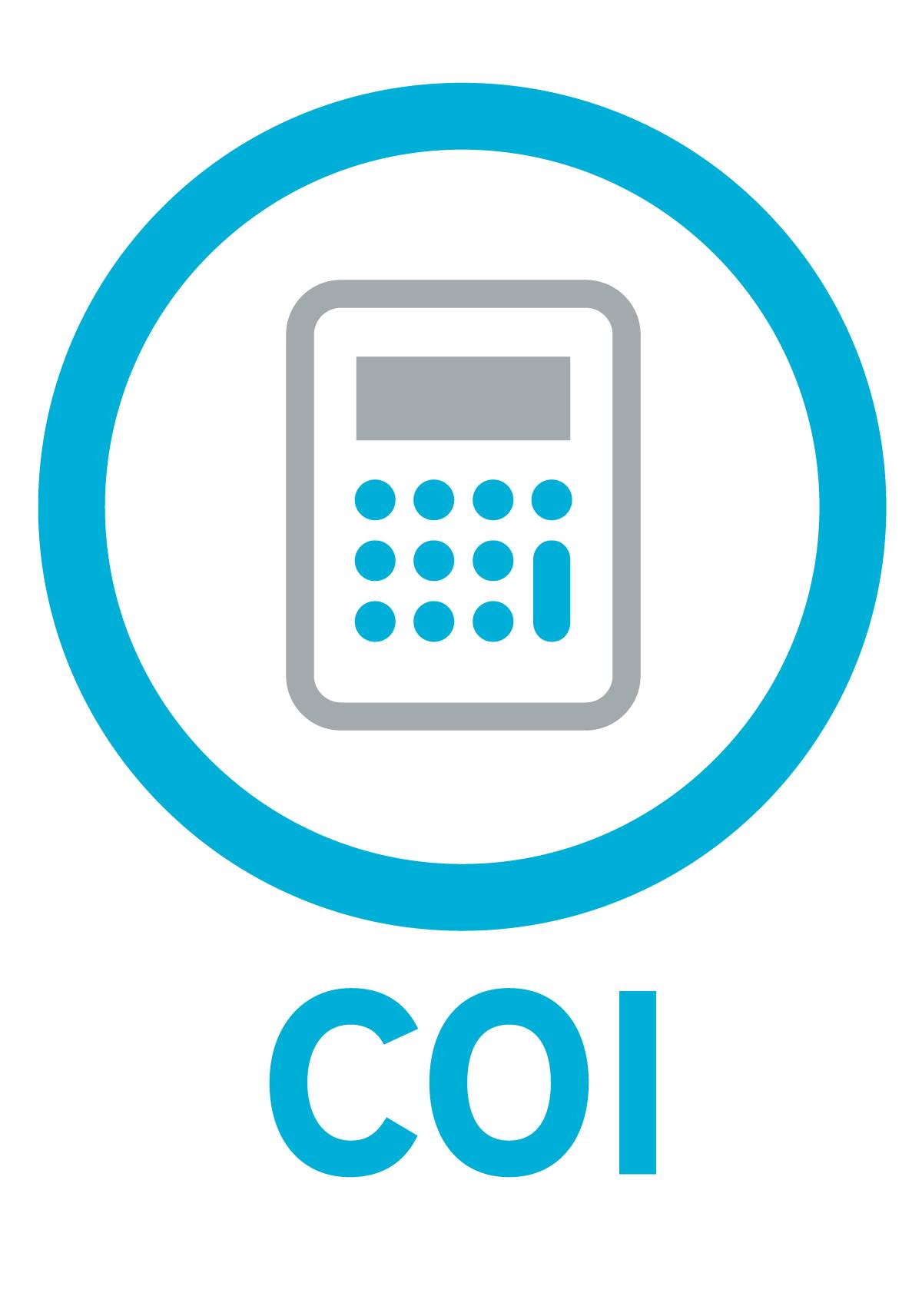 Software ASPEL PCOIL2AO