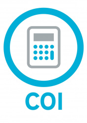 Software ASPEL PCOIL5AO