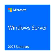 Sistema Operativo DELL Standard