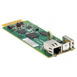 Tarjeta de red TRIPP-LITE WEBCARDLXMINI