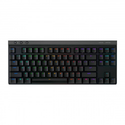 Teclado LOGITECH G515 