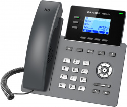 Telefono Grandstream GRP2603